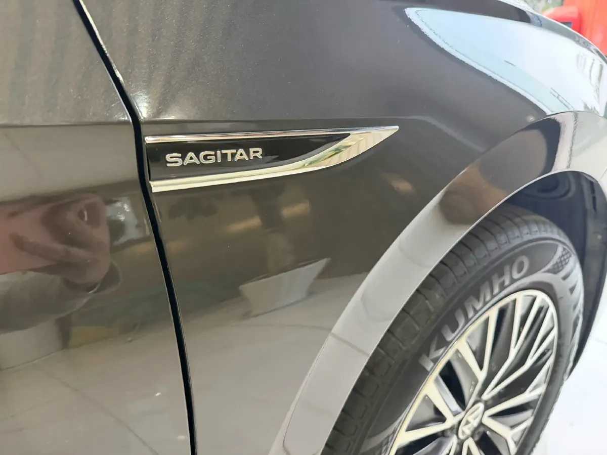 2023 Volkswagen Sagitar 1.2T 116HP L4 7DCT,autocango,china used car exporter,china ev exporter,chinese used car exporter,chinese used ev exporter