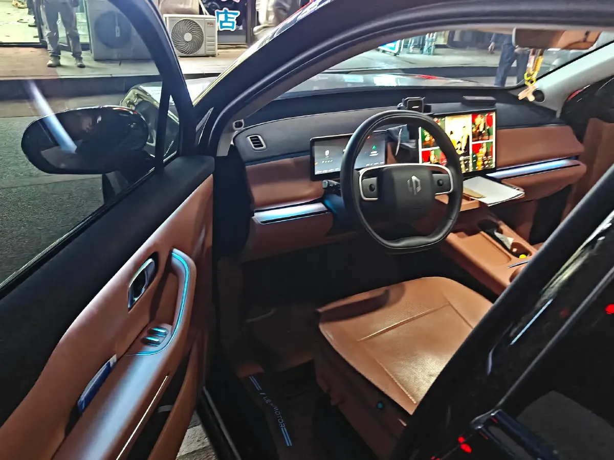 2024 Leapmotor C16 1.5L 95HP L4 REEV 28.4KWH,autocango,china used car exporter,china ev exporter,chinese used car exporter,chinese used ev exporter