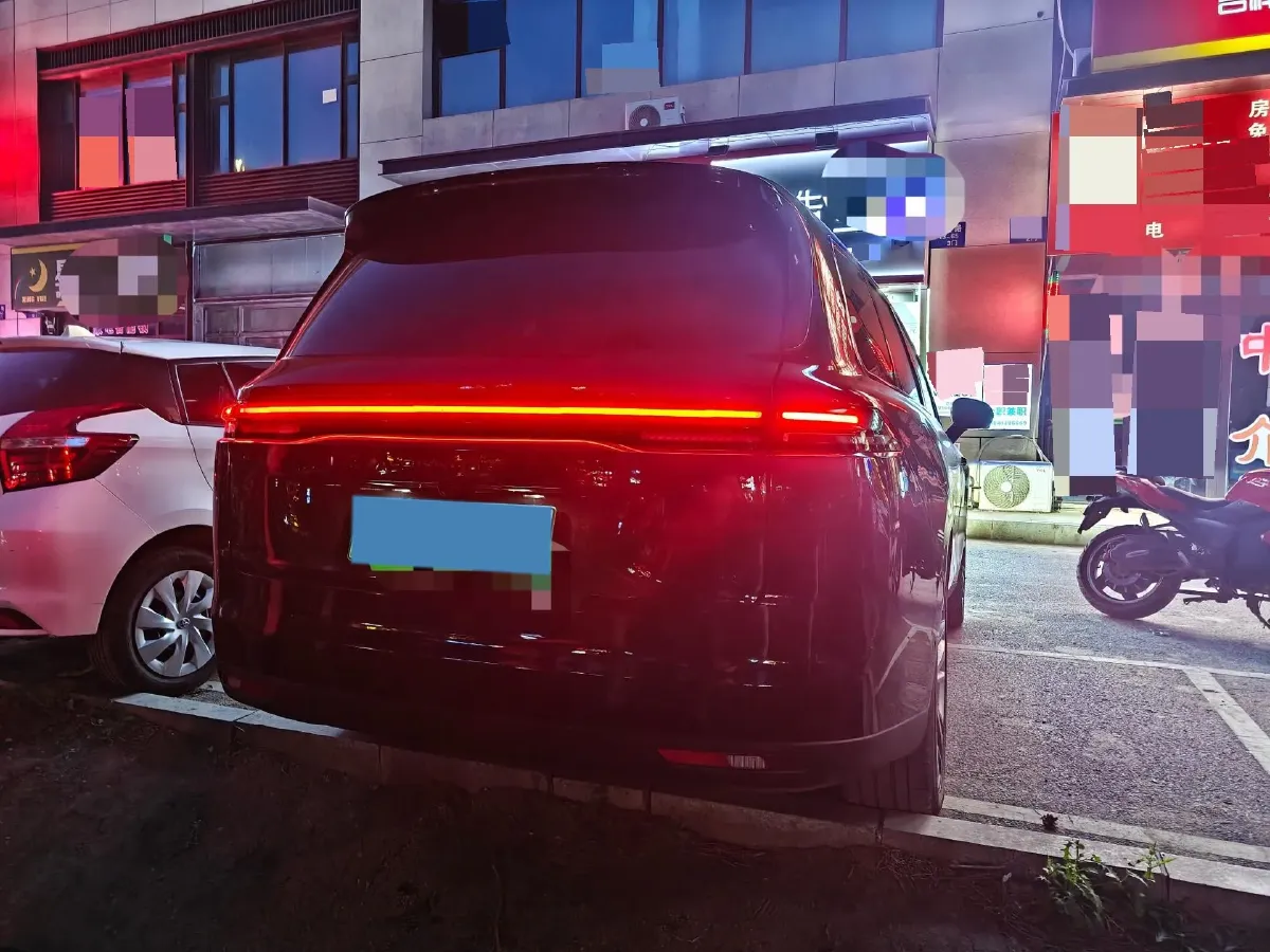 2024 Leapmotor C16 1.5L 95HP L4 REEV 28.4KWH,autocango,china used car exporter,china ev exporter,chinese used car exporter,chinese used ev exporter