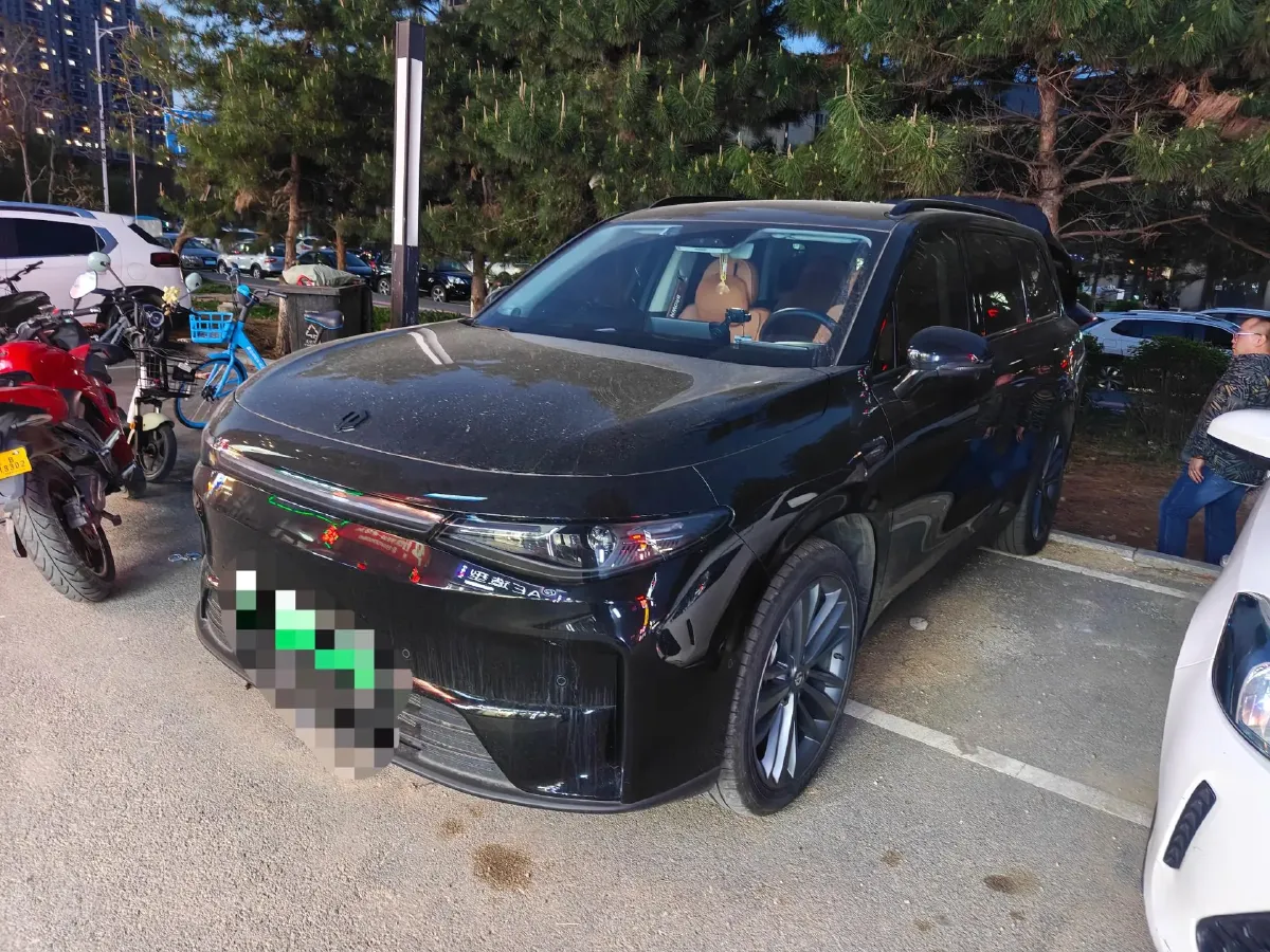 2024 Leapmotor C16 1.5L 95HP L4 REEV 28.4KWH,autocango,china used car exporter,china ev exporter,chinese used car exporter,chinese used ev exporter
