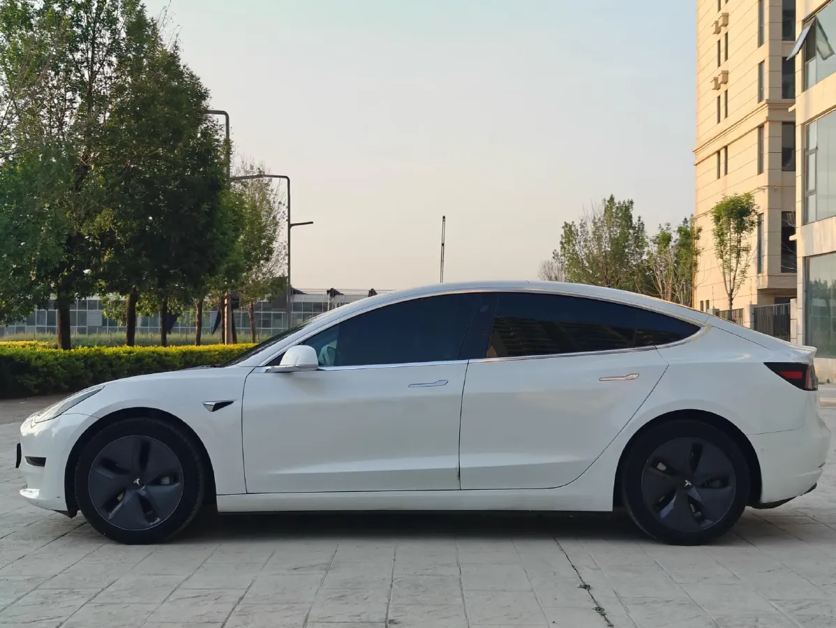 2020 Tesla Model 3 BEV 52KWH,autocango,china used car exporter,china ev exporter,chinese used car exporter,chinese used ev exporter