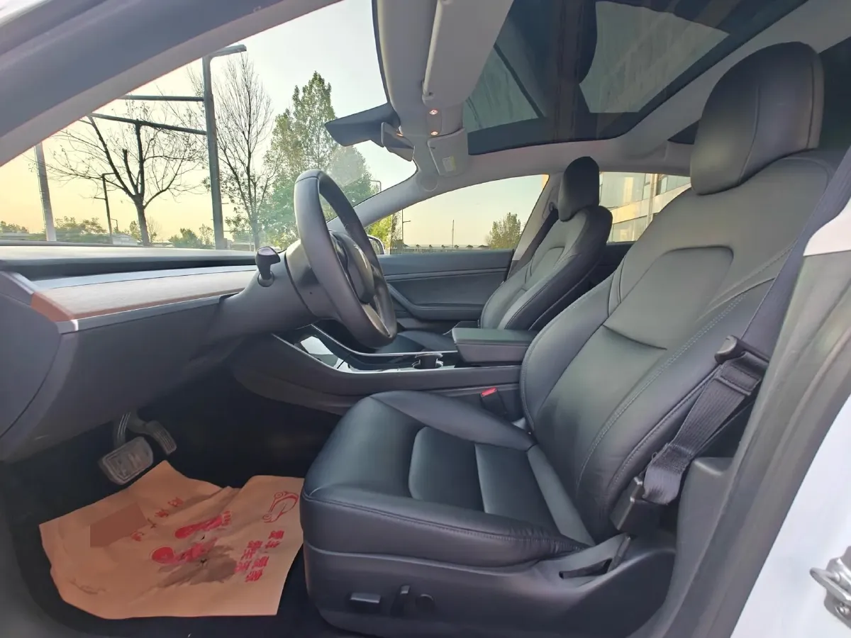2020 Tesla Model 3 BEV 52KWH,autocango,china used car exporter,china ev exporter,chinese used car exporter,chinese used ev exporter