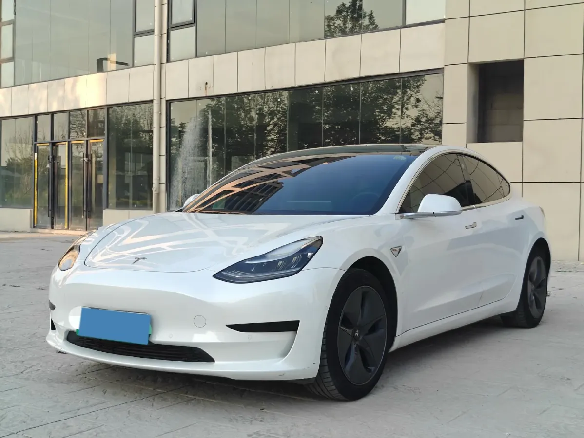 2020 Tesla Model 3 BEV 52KWH,autocango,china used car exporter,china ev exporter,chinese used car exporter,chinese used ev exporter