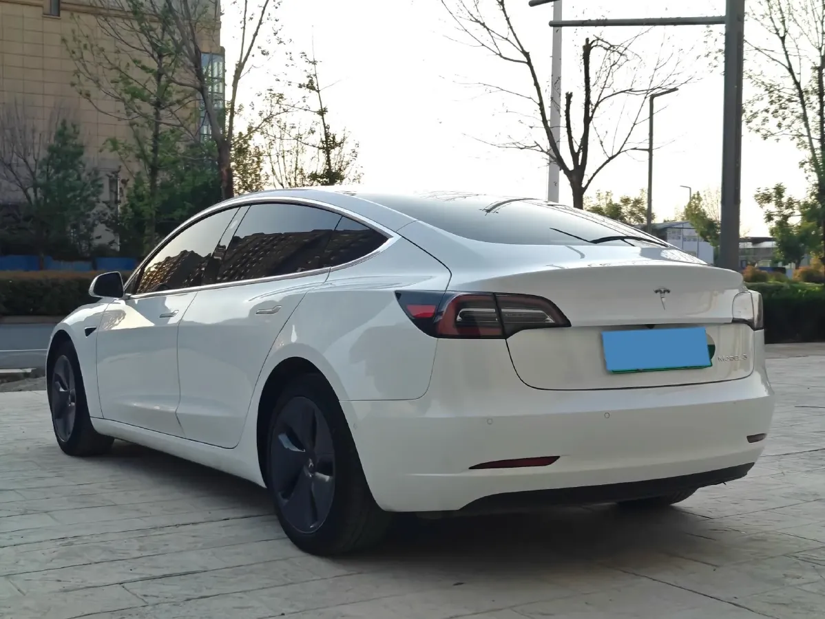 2020 Tesla Model 3 BEV 52KWH,autocango,china used car exporter,china ev exporter,chinese used car exporter,chinese used ev exporter