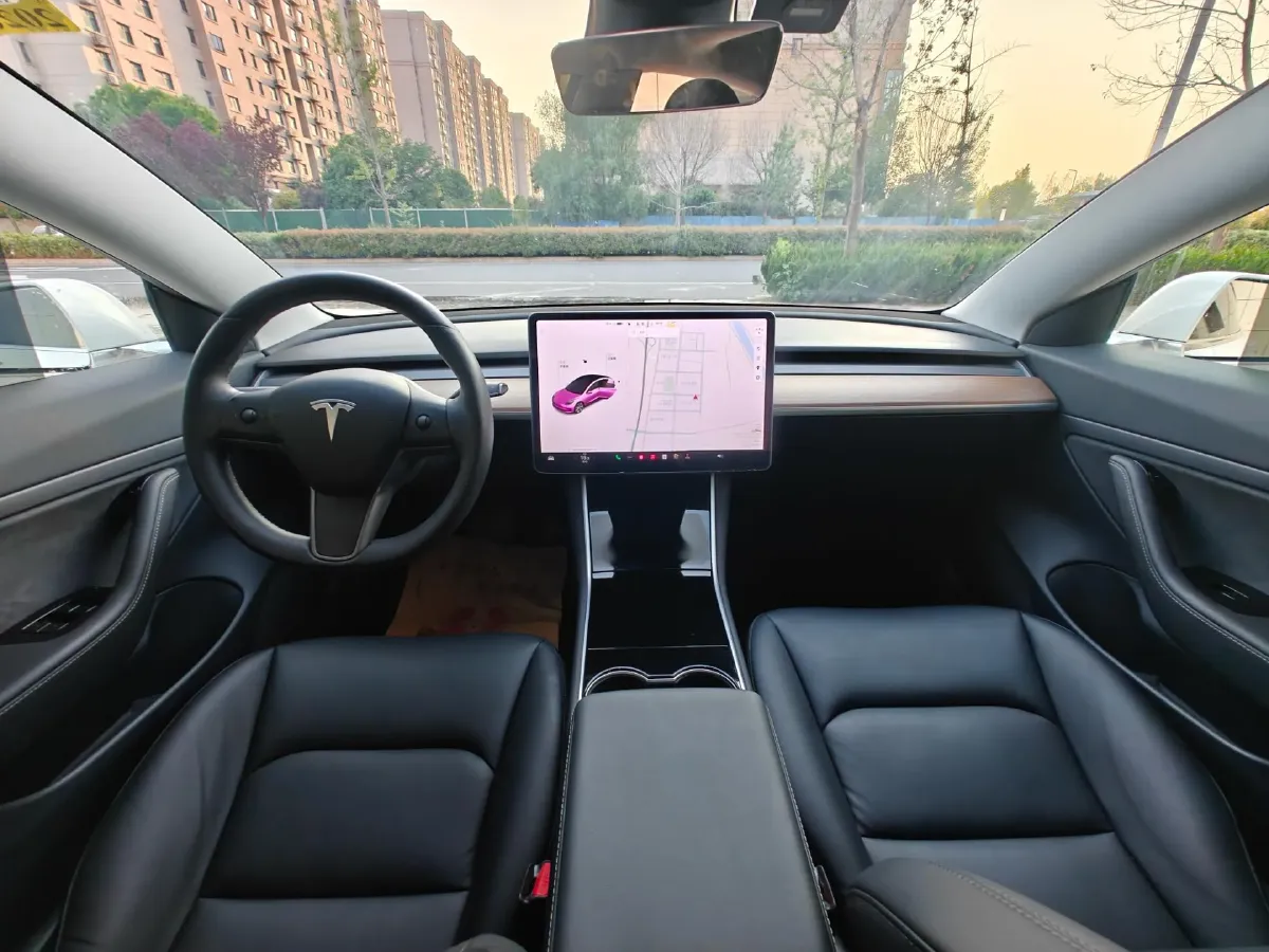 2020 Tesla Model 3 BEV 52KWH,autocango,china used car exporter,china ev exporter,chinese used car exporter,chinese used ev exporter
