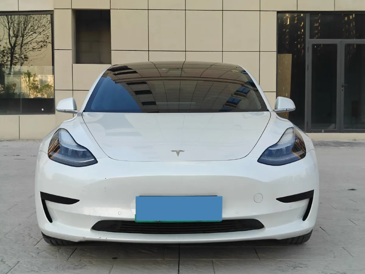 2020 Tesla Model 3 BEV 52KWH,autocango,china used car exporter,china ev exporter,chinese used car exporter,chinese used ev exporter