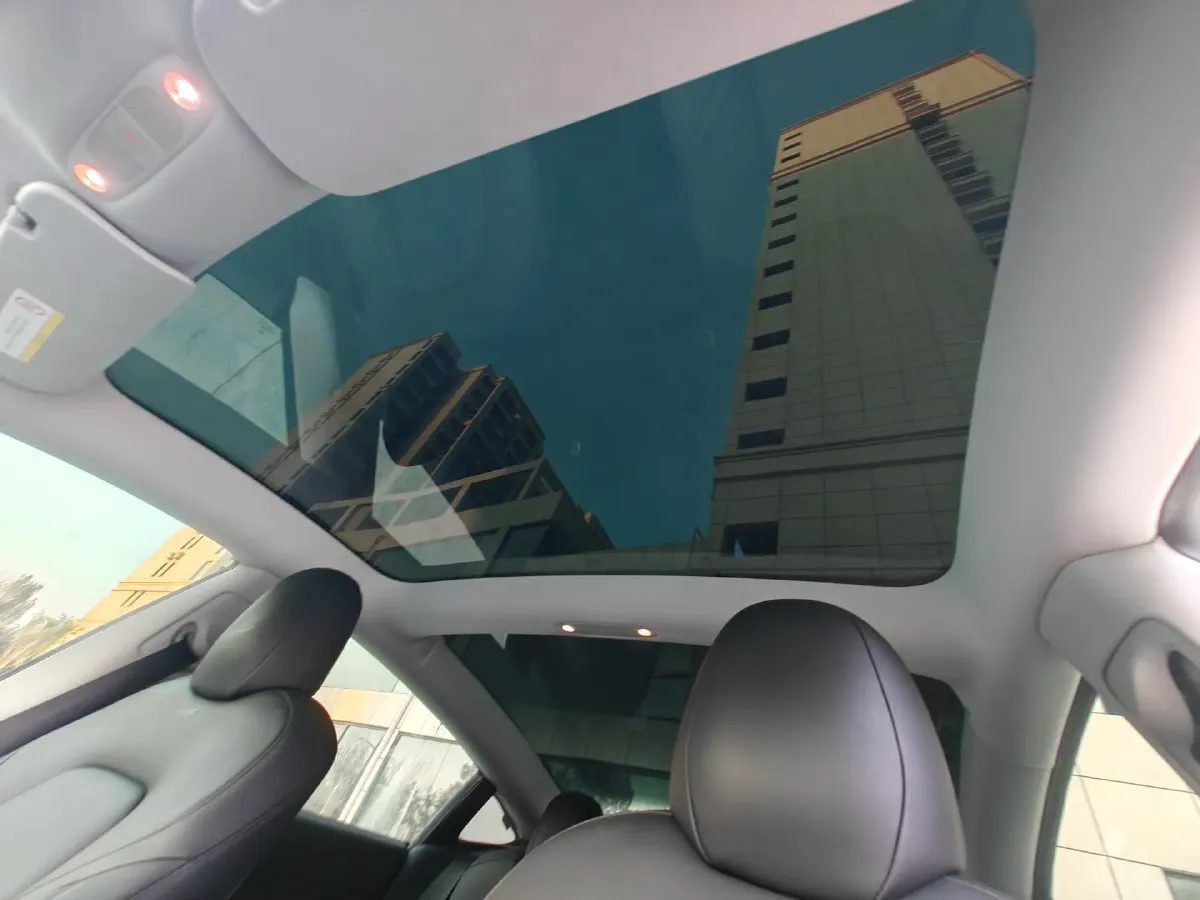2020 Tesla Model 3 BEV 52KWH,autocango,china used car exporter,china ev exporter,chinese used car exporter,chinese used ev exporter