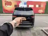 2018 Land Rover Discovery 2.0T 300HP L4 8AT