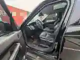 2018 Land Rover Discovery 2.0T 300HP L4 8AT