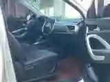 2021 BaoJun 530 1.5T 147HP L4 CVT