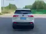2021 BaoJun 530 1.5T 147HP L4 CVT