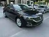 2019 Skoda Kodiak 2.0T 186HP L4 7DCT