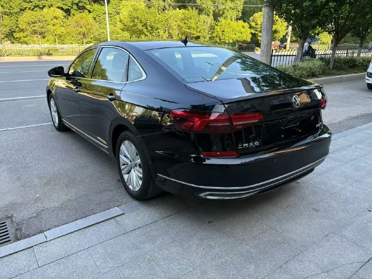 2019 Skoda Kodiak 2.0T 186HP L4 7DCT,autocango,china used car exporter,china ev exporter,chinese used car exporter,chinese used ev exporter