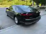 2019 Skoda Kodiak 2.0T 186HP L4 7DCT