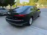 2019 Skoda Kodiak 2.0T 186HP L4 7DCT