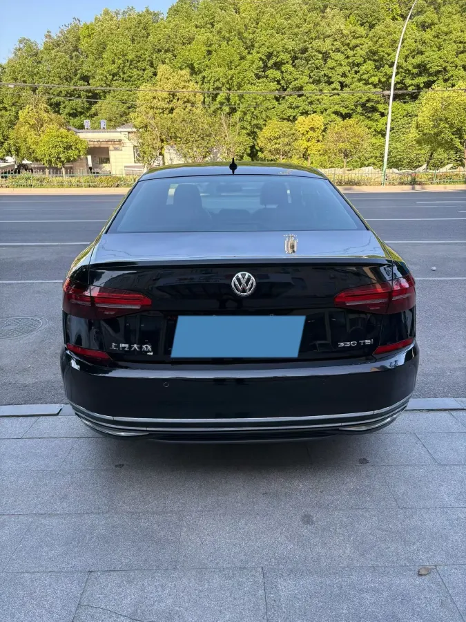 2019 Skoda Kodiak 2.0T 186HP L4 7DCT,autocango,china used car exporter,china ev exporter,chinese used car exporter,chinese used ev exporter