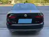 2019 Skoda Kodiak 2.0T 186HP L4 7DCT