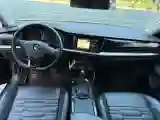 2019 Skoda Kodiak 2.0T 186HP L4 7DCT