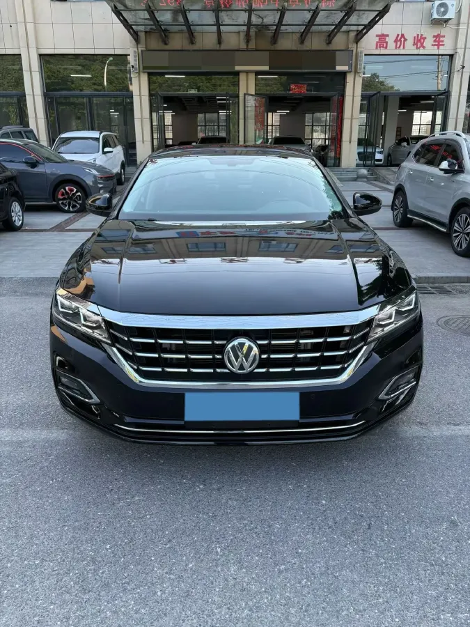 2019 Skoda Kodiak 2.0T 186HP L4 7DCT,autocango,china used car exporter,china ev exporter,chinese used car exporter,chinese used ev exporter