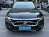 2019 Skoda Kodiak 2.0T 186HP L4 7DCT