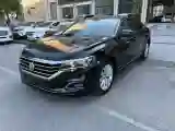 2019 Skoda Kodiak 2.0T 186HP L4 7DCT