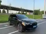 2024 Leapmotor C16 1.5L 95HP L4 REEV 28.4KWH