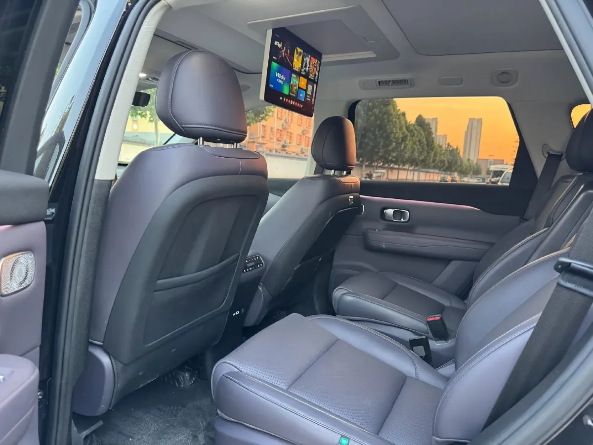 2024 Leapmotor C16 1.5L 95HP L4 REEV 28.4KWH,autocango,china used car exporter,china ev exporter,chinese used car exporter,chinese used ev exporter