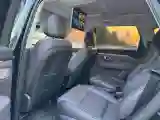 2024 Leapmotor C16 1.5L 95HP L4 REEV 28.4KWH