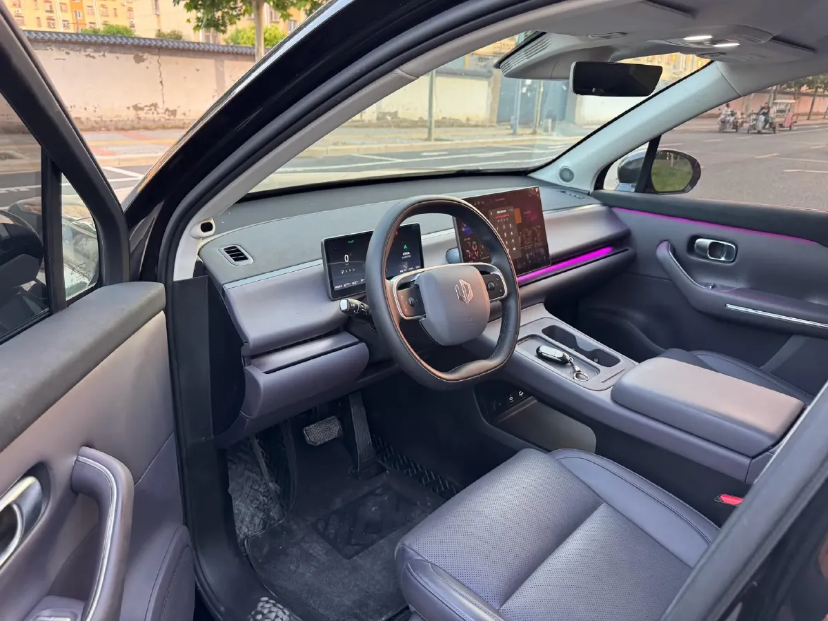 2024 Leapmotor C16 1.5L 95HP L4 REEV 28.4KWH,autocango,china used car exporter,china ev exporter,chinese used car exporter,chinese used ev exporter