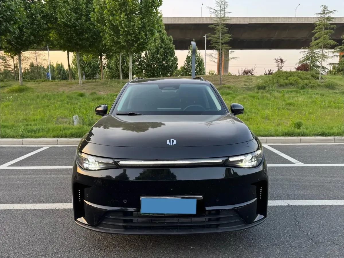 2024 Leapmotor C16 1.5L 95HP L4 REEV 28.4KWH,autocango,china used car exporter,china ev exporter,chinese used car exporter,chinese used ev exporter