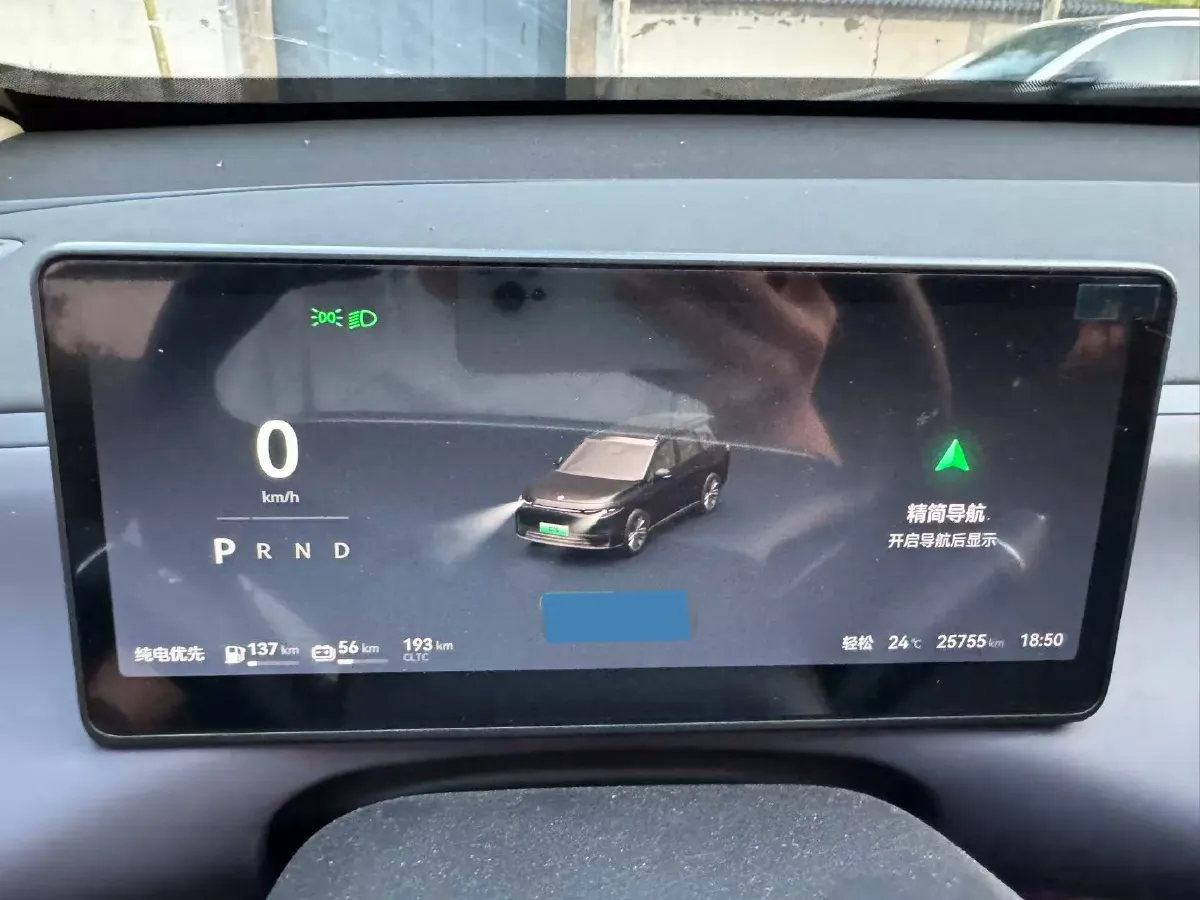 2024 Leapmotor C16 1.5L 95HP L4 REEV 28.4KWH,autocango,china used car exporter,china ev exporter,chinese used car exporter,chinese used ev exporter