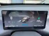 2024 Leapmotor C16 1.5L 95HP L4 REEV 28.4KWH