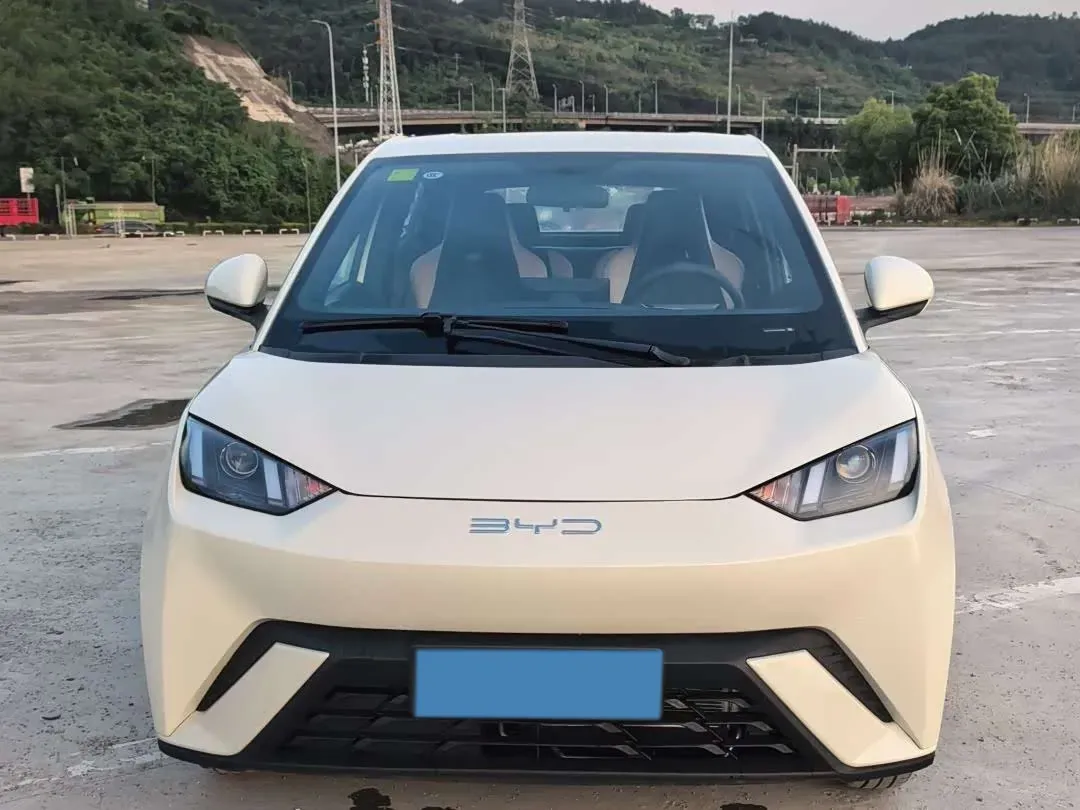 2025 BYD Seagull BEV 30.08KWH,autocango,china used car exporter,china ev exporter,chinese used car exporter,chinese used ev exporter