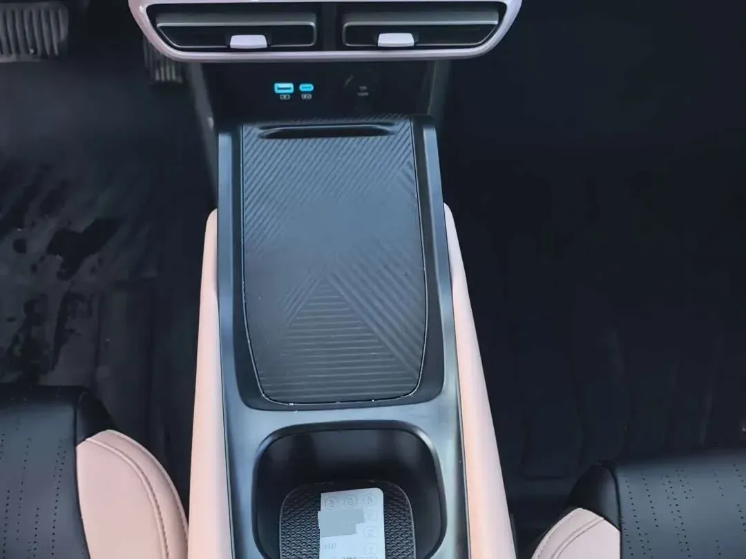 2025 BYD Seagull BEV 30.08KWH,autocango,china used car exporter,china ev exporter,chinese used car exporter,chinese used ev exporter