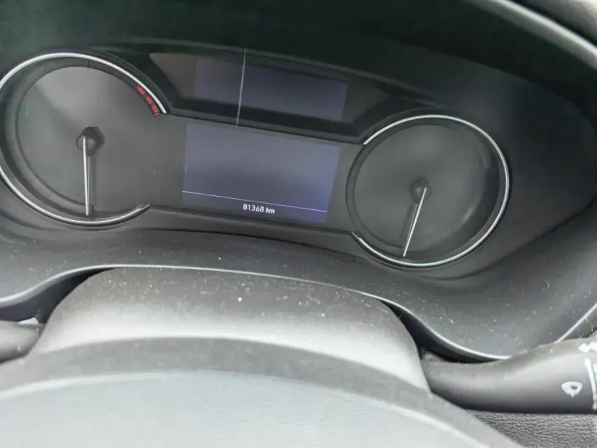 2021 Cadillac XT4 2.0T 237HP L4 9AT,autocango,china used car exporter,china ev exporter,chinese used car exporter,chinese used ev exporter