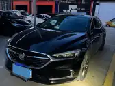2022 BUICK LARCOSSE,autocango,china used car exporter,china ev exporter,chinese used car exporter,chinese used ev exporter