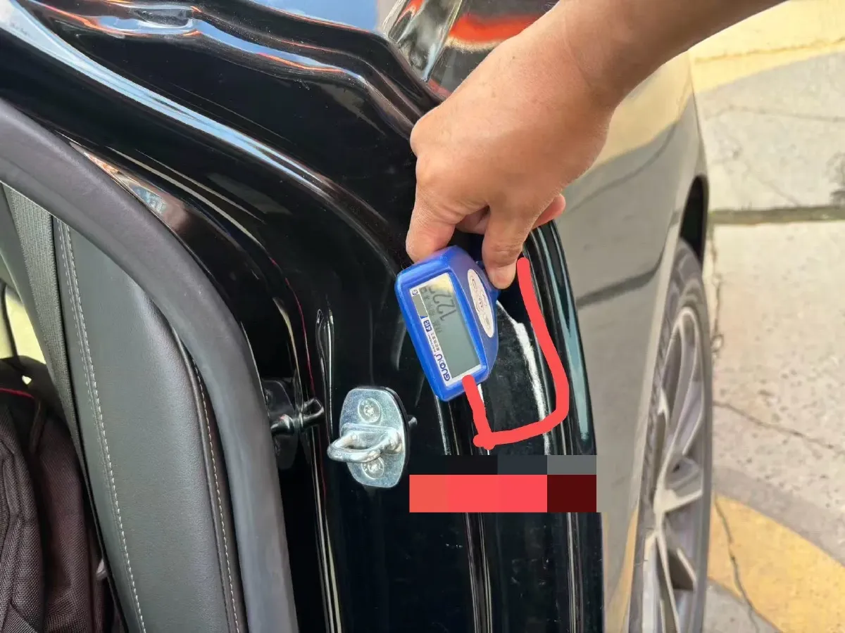 2022 Buick Larcosse 2.0T 237HP L4 9AT,autocango,china used car exporter,china ev exporter,chinese used car exporter,chinese used ev exporter