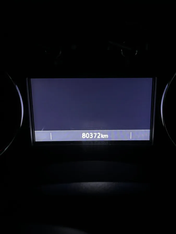 2022 Buick Larcosse 2.0T 237HP L4 9AT,autocango,china used car exporter,china ev exporter,chinese used car exporter,chinese used ev exporter