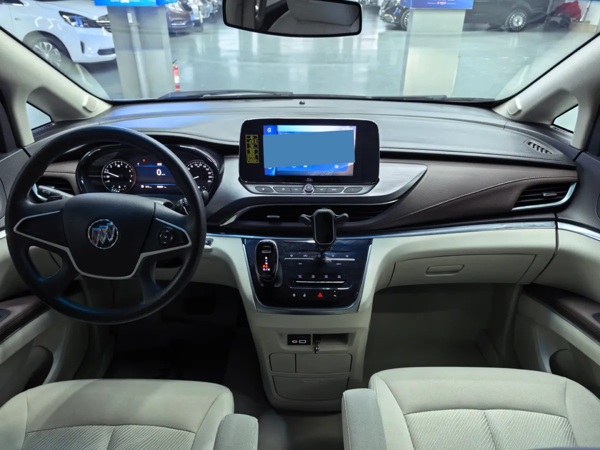 2021 Buick GL8 2.0T 237HP L4 9AT,autocango,china used car exporter,china ev exporter,chinese used car exporter,chinese used ev exporter