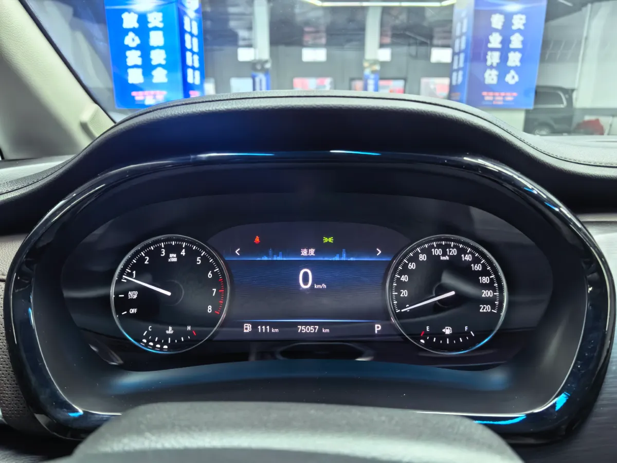 2021 Buick GL8 2.0T 237HP L4 9AT,autocango,china used car exporter,china ev exporter,chinese used car exporter,chinese used ev exporter