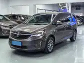 2021 BUICK GL8,autocango,china used car exporter,china ev exporter,chinese used car exporter,chinese used ev exporter