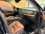 2019 Volvo XC90 2.0T 320HP L4 8AT