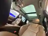 2019 Volvo XC90 2.0T 320HP L4 8AT