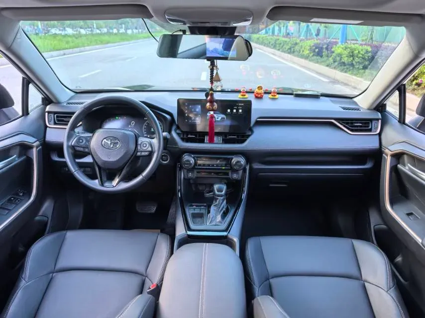 2024 Toyota Venza 2.0L 171HP L4 CVT,autocango,china used car exporter,china ev exporter,chinese used car exporter,chinese used ev exporter