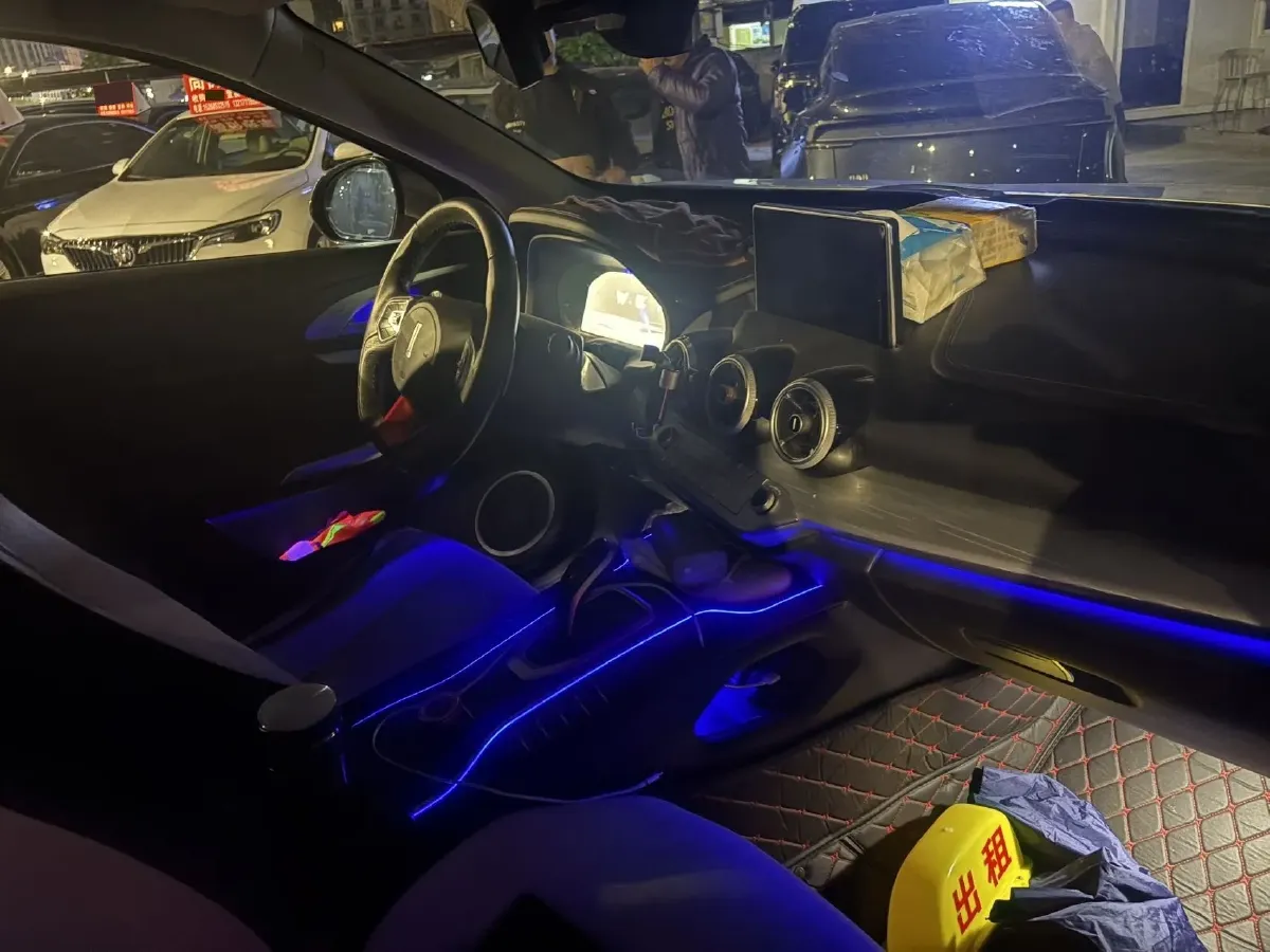 2019 WEY VV7 2.0T 234HP L4 7DCT,autocango,china used car exporter,china ev exporter,chinese used car exporter,chinese used ev exporter