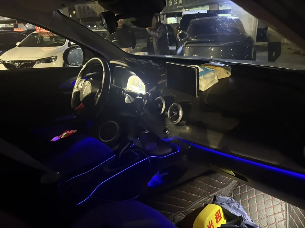 2019 WEY VV7 2.0T 234HP L4 7DCT,autocango,china used car exporter,china ev exporter,chinese used car exporter,chinese used ev exporter