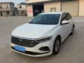 2023 VOLKSWAGEN LAVIDA,autocango,china used car exporter,china ev exporter,chinese used car exporter,chinese used ev exporter