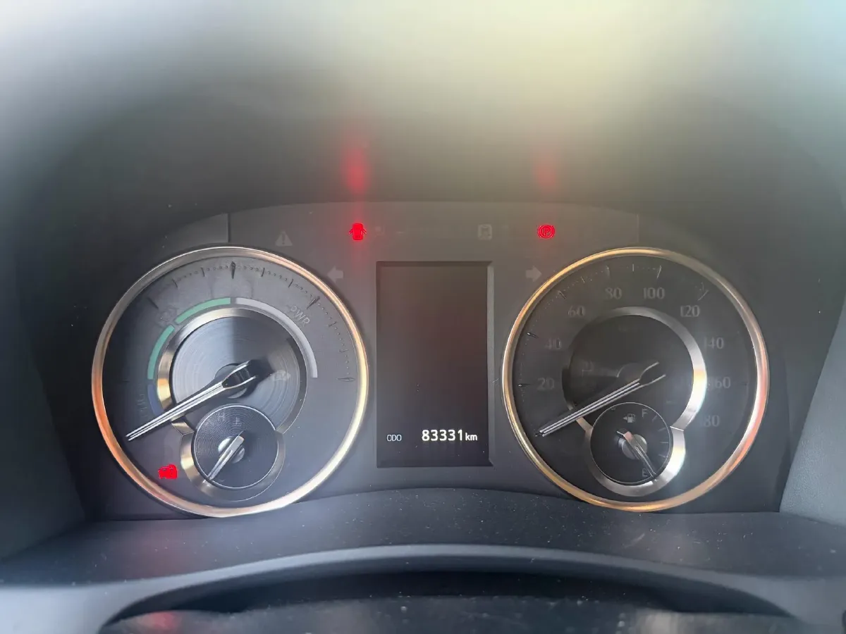 2021 Toyota Vellfire 2.5L 117HP L4 E-CVT Hybrid,autocango,china used car exporter,china ev exporter,chinese used car exporter,chinese used ev exporter