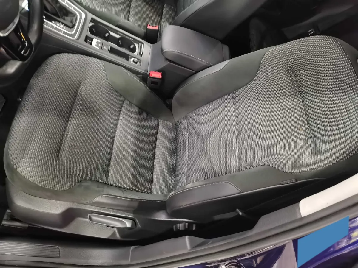 2020 Volkswagen Golf 1.4T 150HP L4 7DCT,autocango,china used car exporter,china ev exporter,chinese used car exporter,chinese used ev exporter