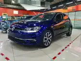 2020 VOLKSWAGEN GOLF,autocango,china used car exporter,china ev exporter,chinese used car exporter,chinese used ev exporter